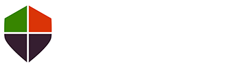 Logo for Highgrove Academy Demo